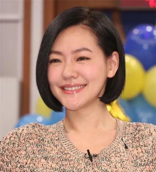娱乐圈吃瓜大百科